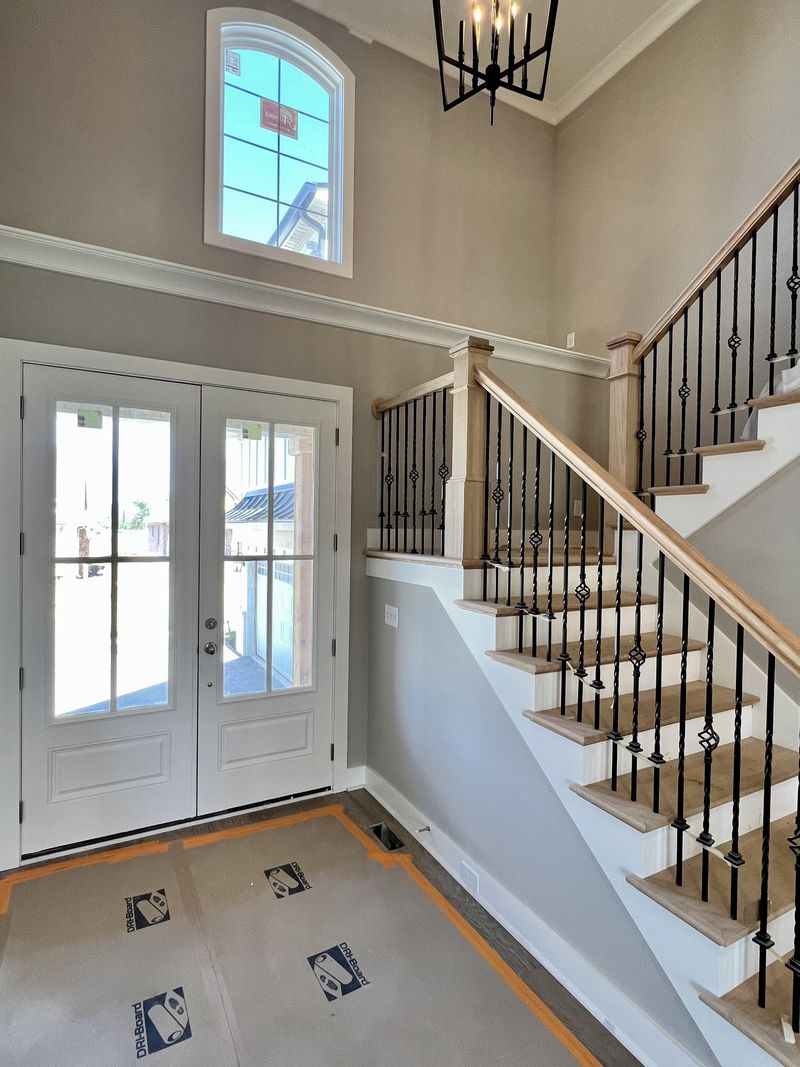 1040 Jackston Mack Way #16, Gallatin, TN 37066
