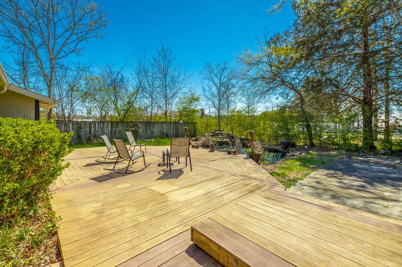 308 Rocky Ford Rd, Rossville, GA 30741