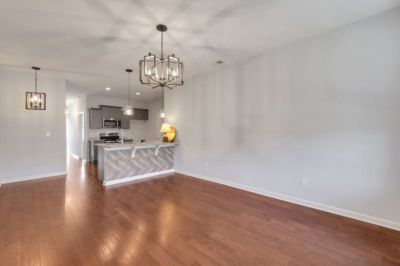 1905 Villa Cir, Lebanon, TN 37090