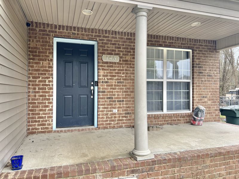 145 Se Springdale Dr, Mount Juliet, TN 37122