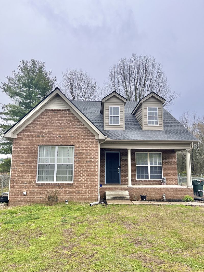 145 Se Springdale Dr, Mount Juliet, TN 37122