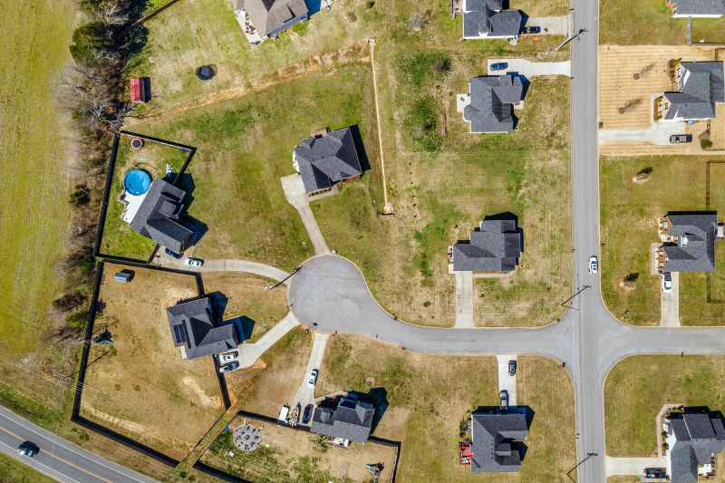 4306 Ruston Ct, Murfreesboro, TN 37128