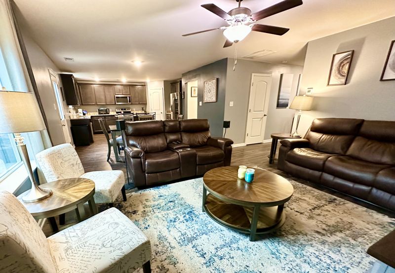 3515 Drysdale Dr, Murfreesboro, TN 37128