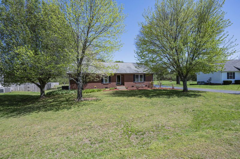 3518 April Ln, Murfreesboro, TN 37130