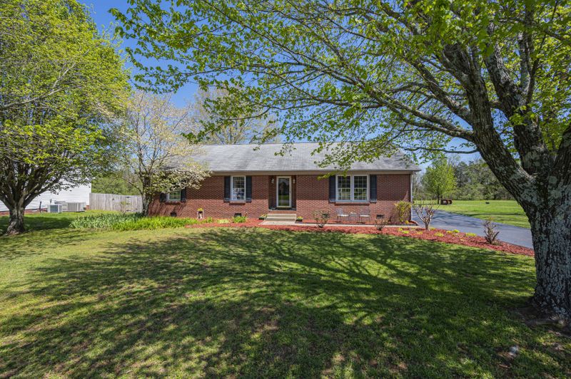 3518 April Ln, Murfreesboro, TN 37130