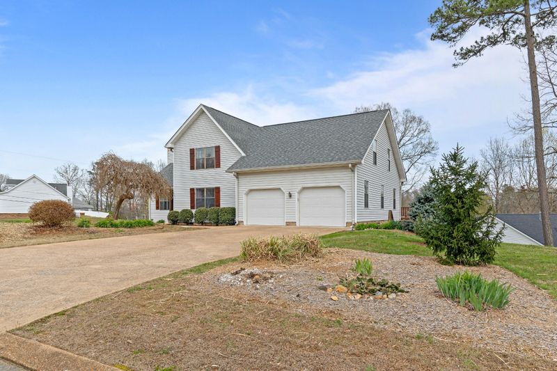 428 Hickory Ridge Trl, Ringgold, GA 30736