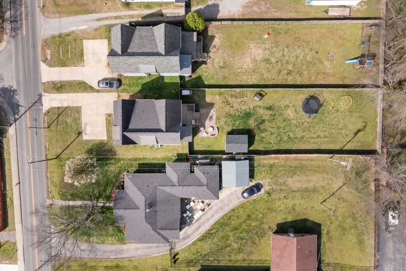 1225 Mcgavock Pike, Nashville, TN 37216