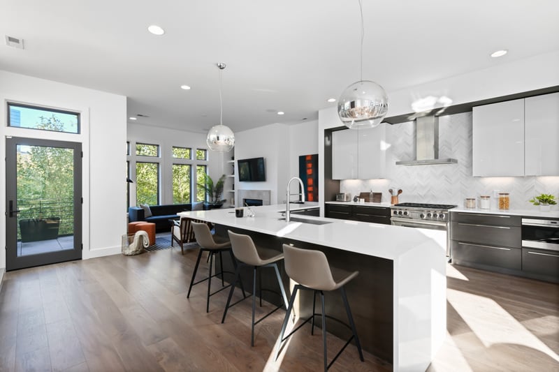 1116 Sigler St, Nashville, TN 37203