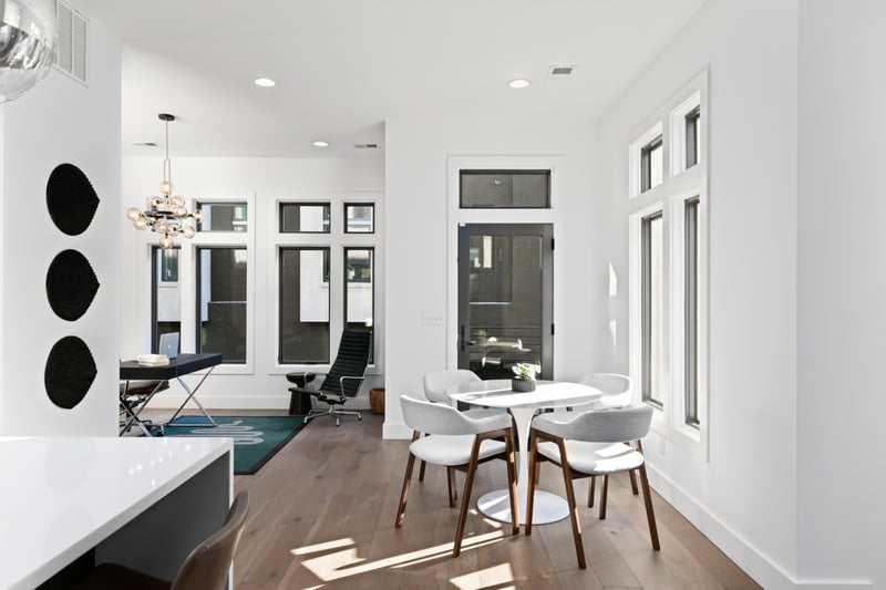 1116 Sigler St, Nashville, TN 37203