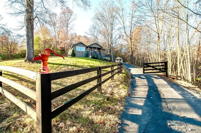 5570 Pinewood Rd, Franklin, TN 37064