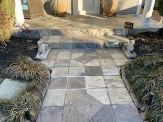 107 S 12th St, Nashville, TN 37206