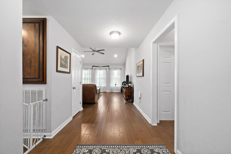 209 Northup Rd, Portland, TN 37148
