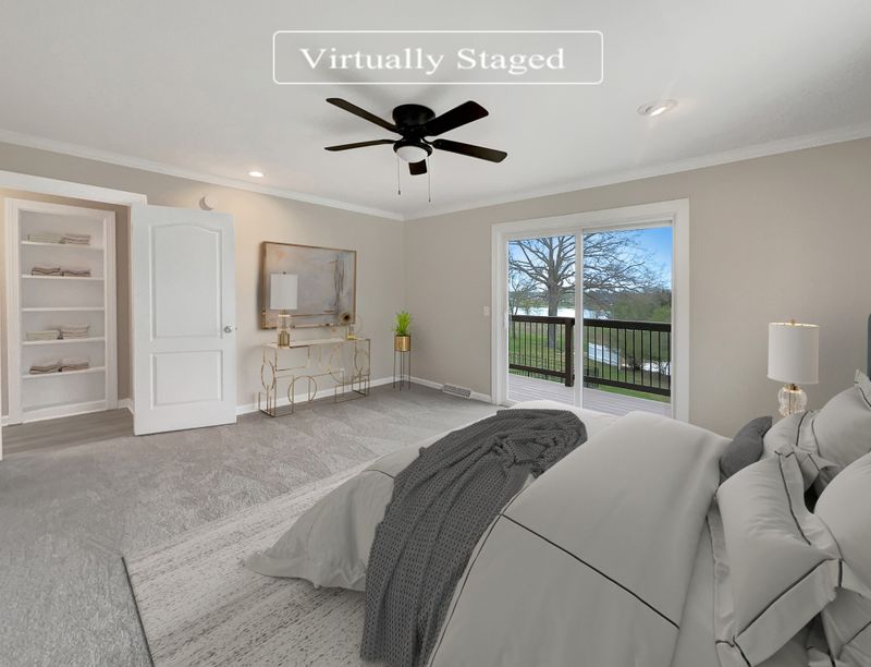230 Lake Terrace Dr, Hendersonville, TN 37075