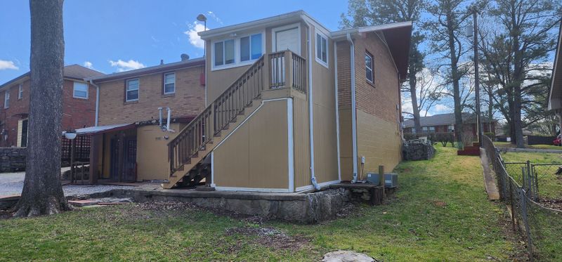 1706 D Ville Dr, Nashville, TN 37217