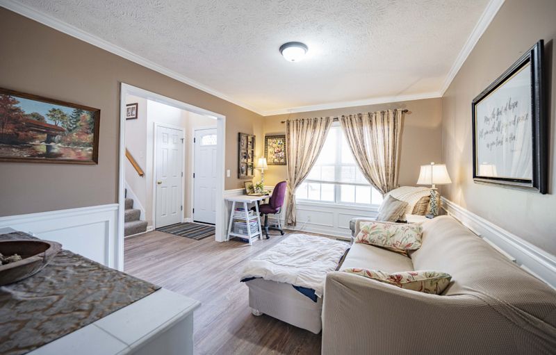 5018 Claude Dr, Smyrna, TN 37167