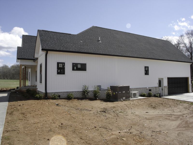 16791 Highway 76 E, Springfield, TN 37172
