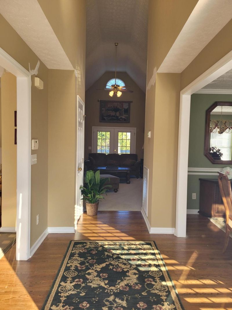 182 Bent Tree Dr, Ringgold, GA 30736