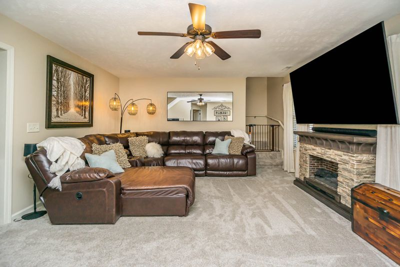 8993 Dandelion Dr, Murfreesboro, TN 37129