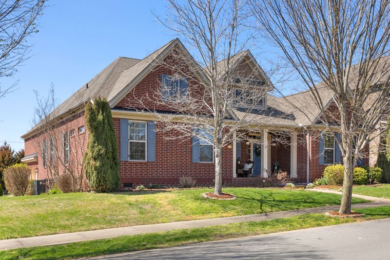 104 Villinova Pl, Franklin, TN 37064