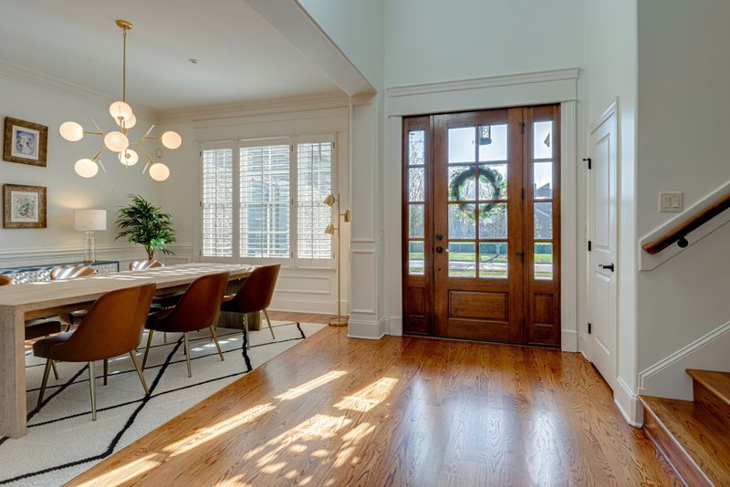 4504 Stagecoach Cir, Franklin, TN 37067