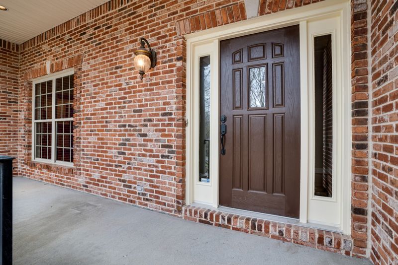 605 Georgian Way, Mount Juliet, TN 37122