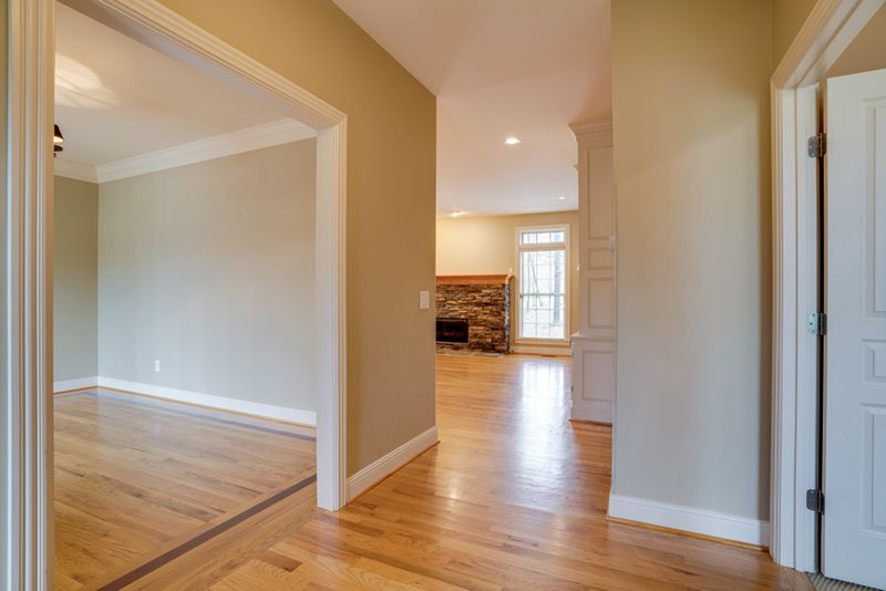 605 Georgian Way, Mount Juliet, TN 37122
