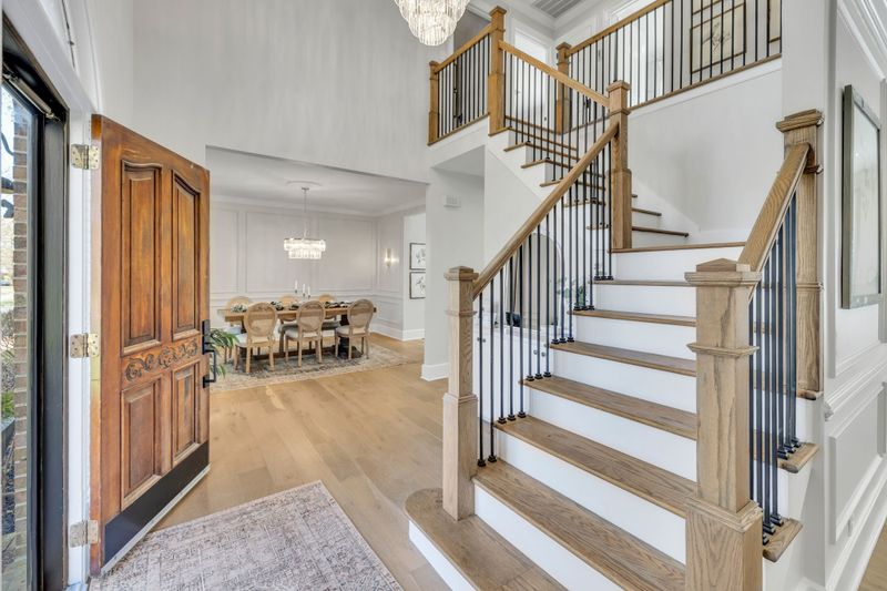 217 Gloucester St, Franklin, TN 37064