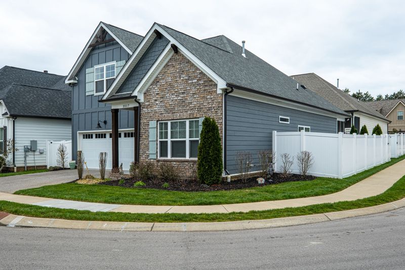 3517 Chianti Cir, Murfreesboro, TN 37129
