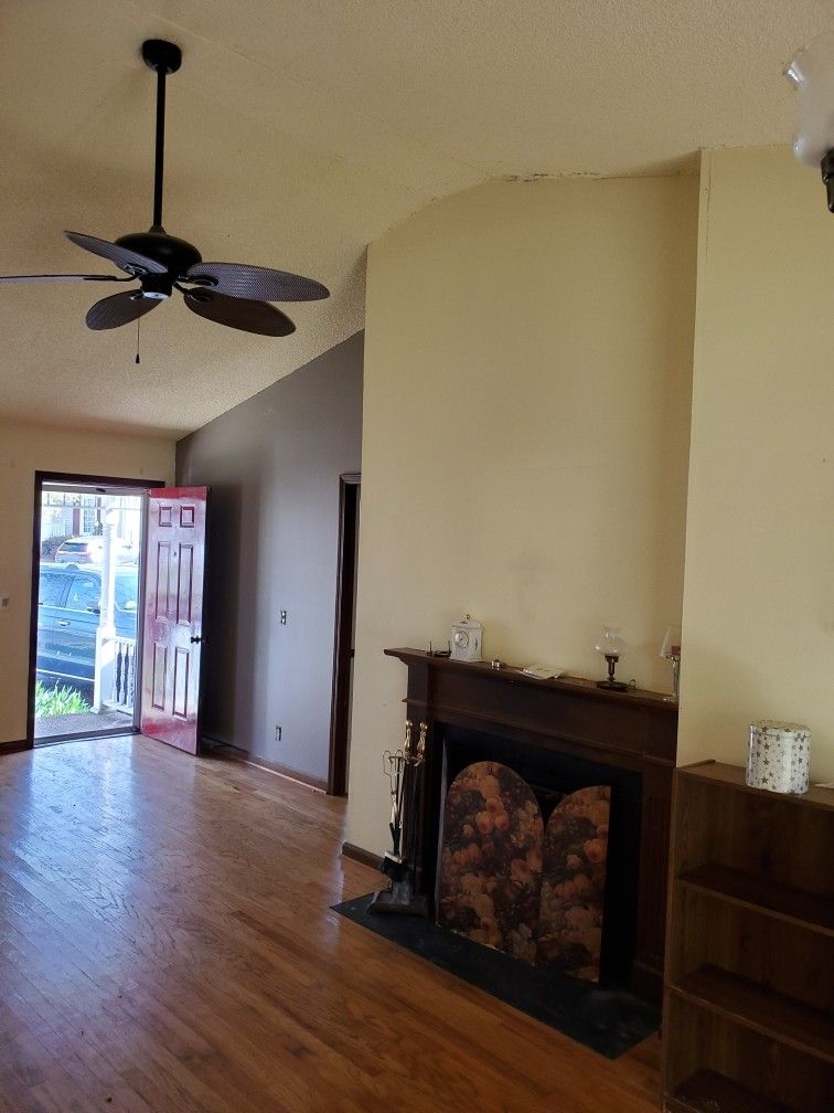 105 Asbee Ct, Goodlettsville, TN 37072