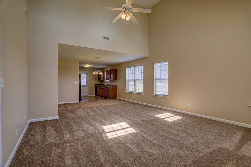 2939 Cliffside Dr, Christiana, TN 37037