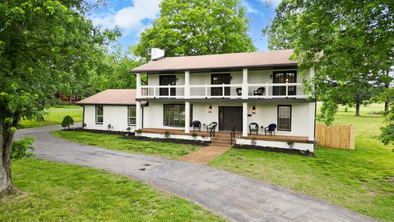 4131 Florence Rd, Murfreesboro, TN 37129