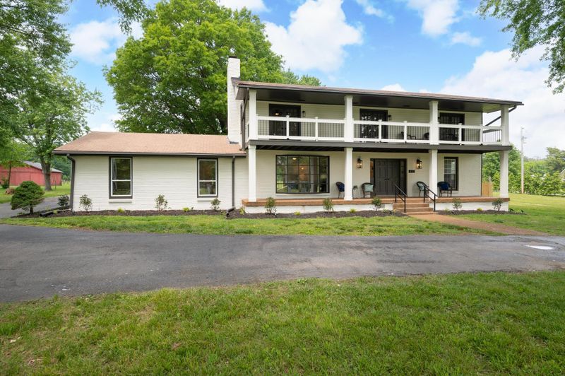 4131 Florence Rd, Murfreesboro, TN 37129