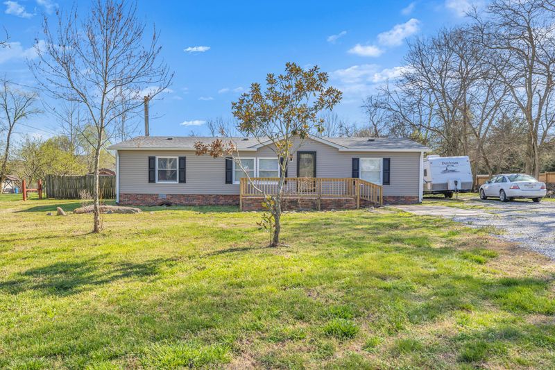 106 Vantrease Rd, Brush Creek, TN 38547