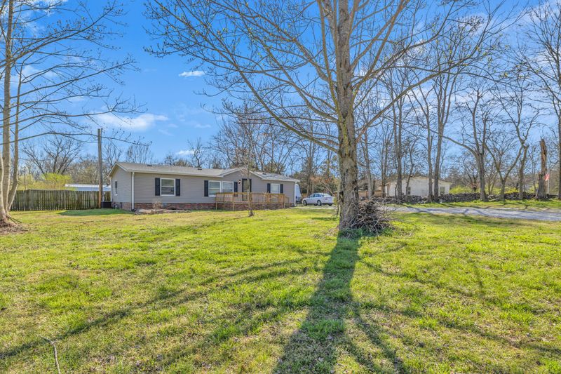 106 Vantrease Rd, Brush Creek, TN 38547