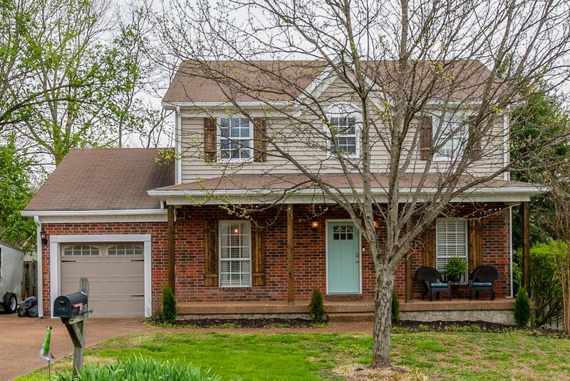 5705 Collinwood Ct, Antioch, TN 37013