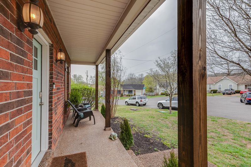 5705 Collinwood Ct, Antioch, TN 37013