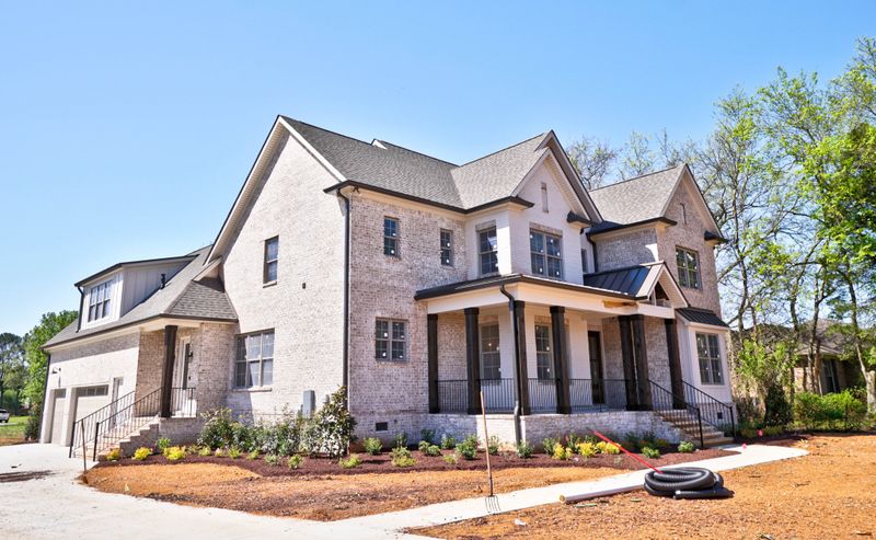 1737 London Ave, Murfreesboro, TN 37129