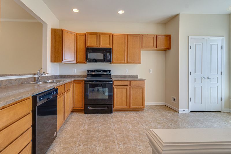 154 Old Towne Dr, Mount Juliet, TN 37122