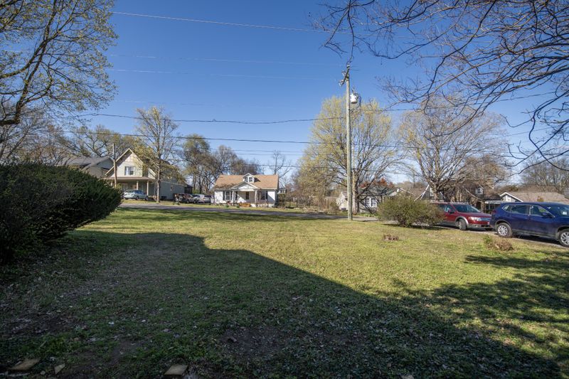 1224 Howard Ave, Nashville, TN 37216