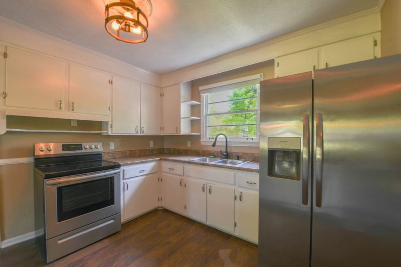 229 Glenn Ave, Gallatin, TN 37066