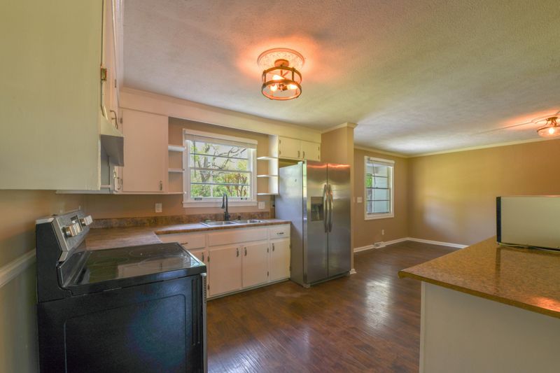 229 Glenn Ave, Gallatin, TN 37066