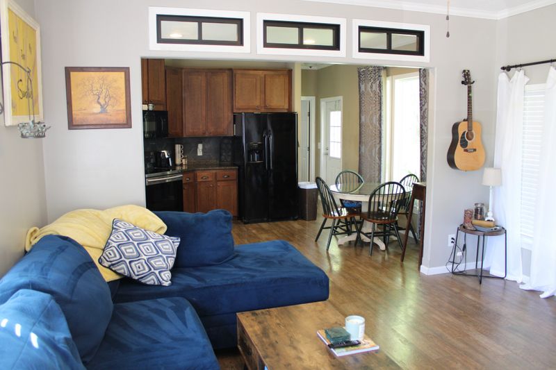 28637 Old Scrouge Rd, Elkmont, AL 35620