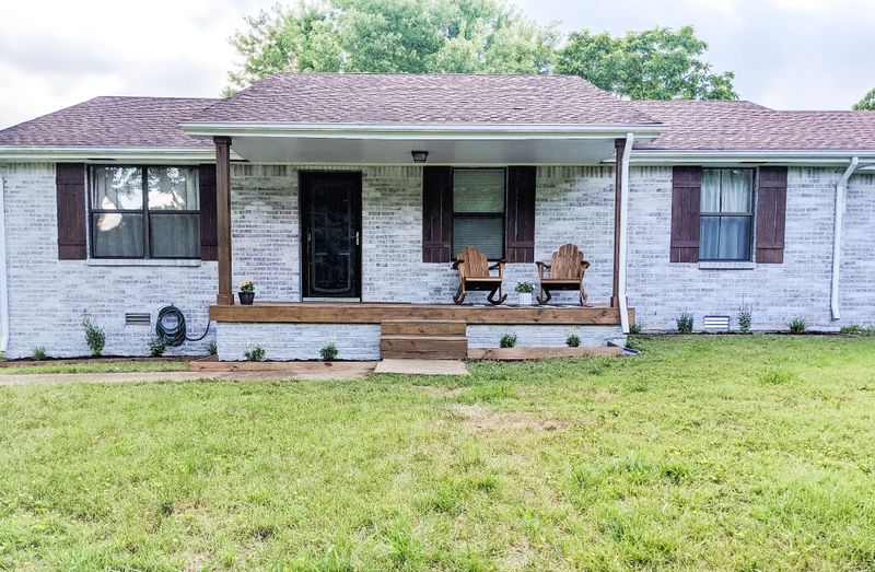 1021 Park Ln, Joelton, TN 37080