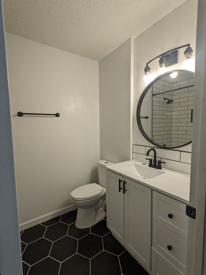 1021 Park Ln, Joelton, TN 37080
