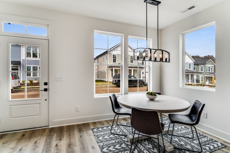 101 Stella Dr, Nashville, TN 37209
