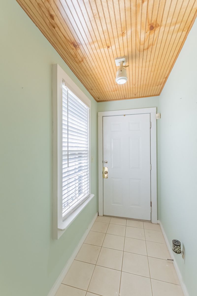 700 Kingwood Dr, Murfreesboro, TN 37129