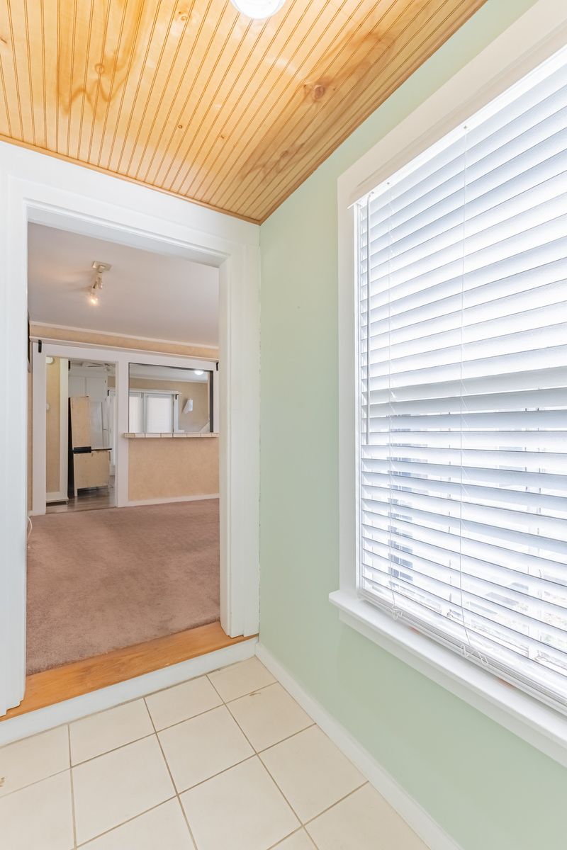 700 Kingwood Dr, Murfreesboro, TN 37129