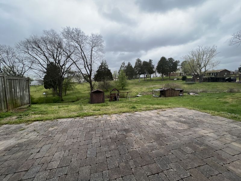 195 Saundersville Ferry Rd, Mount Juliet, TN 37122
