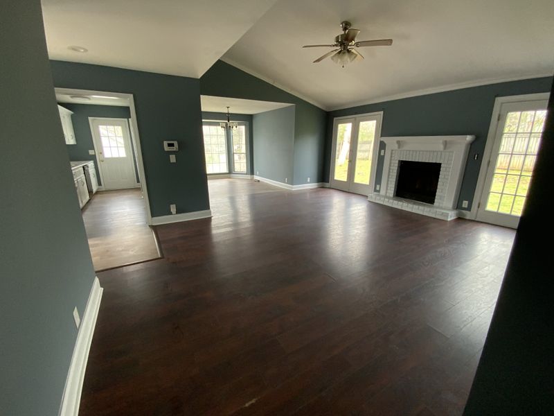 3028 Cedarcliff Ct, Antioch, TN 37013