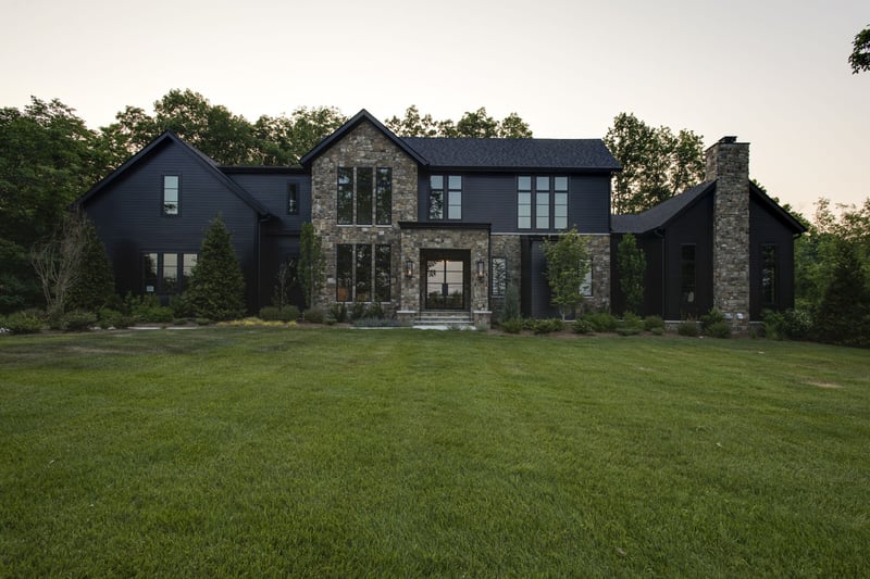 6212 Hickory Valley Rd, Nashville, TN 37205